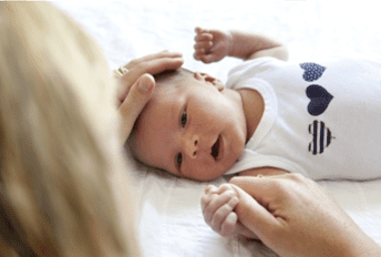 Life as Mum of a Boy