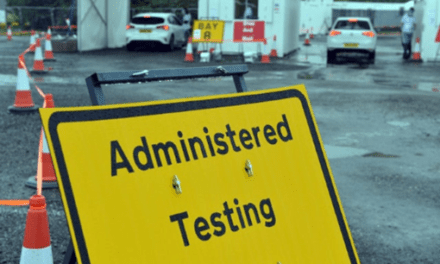 Viewpoint by Scrivener – A Testing Experience