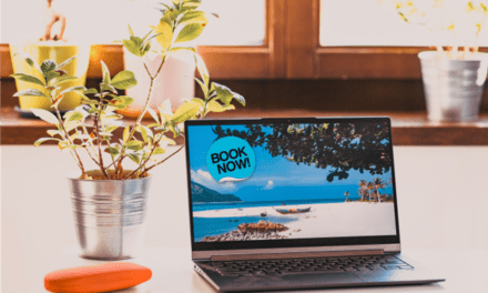 Protect Yourself From Holiday Fraud