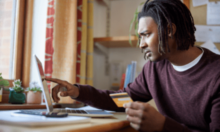 Beware of Extortion Scams