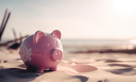 Holiday Money Saving Tips
