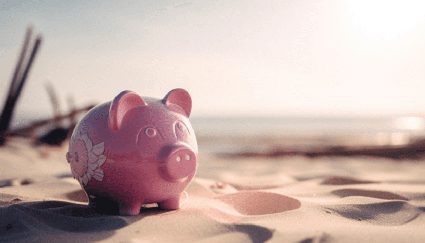Holiday Money Saving Tips