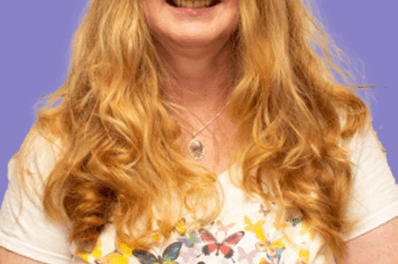 Meditation and Mindfulness