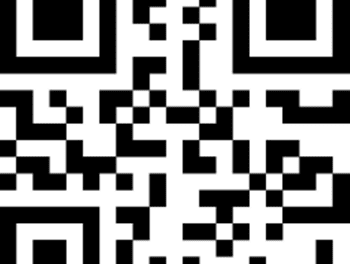 Scan or Scam?