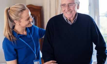 HOME CARE OPTIONS