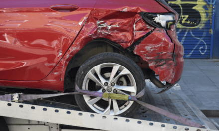 Could you be Over Insured?