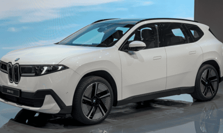Mid-Year Motors